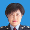 王婭玲 王婭玲