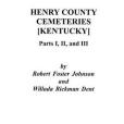 Henry County Henry County