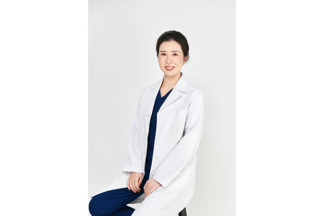 勾敏(成都錦江美蒂菲醫療美容門診部醫師) 勾敏(成都錦江美蒂菲醫療美容門診部醫師)