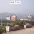 三河村(雲南省劍川縣金華鎮三河村) 三河村(雲南省劍川縣金華鎮三河村)