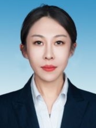 郭洋(內蒙古自治區錫林郭勒盟正藍旗財政局黨組成員、國庫收付中心主任) 郭洋(內蒙古自治區錫林郭勒盟正藍旗財政局黨組成員、國庫收付中心主任)