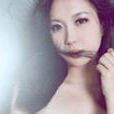 蔡華君 蔡華君