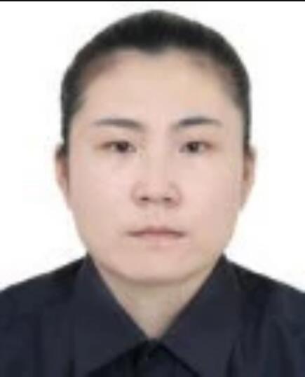 王海波(江蘇無錫涉黑涉惡人員) 王海波(江蘇無錫涉黑涉惡人員)