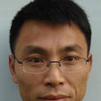 吳義忠 吳義忠
