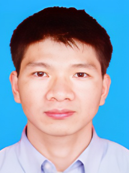 楊少華(廣東省廣州市番禺區人民政府副區長) 楊少華(廣東省廣州市番禺區人民政府副區長)