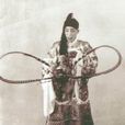 李盛斌 李盛斌