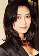 中華英雄(1990年何家勁主演電視劇)