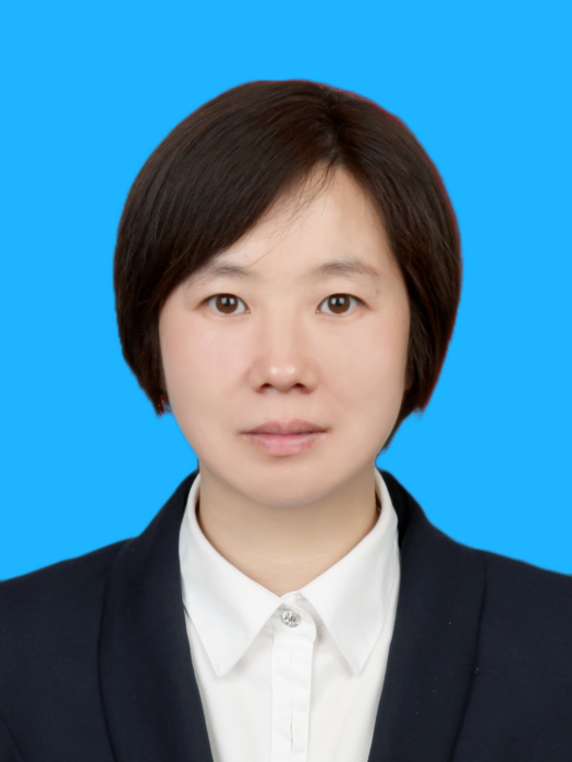 馮麗(重慶市酉陽土家族苗族自治縣板橋鄉黨委副書記、鄉長) 馮麗(重慶市酉陽土家族苗族自治縣板橋鄉黨委副書記、鄉長)
