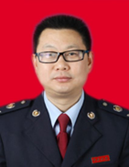 劉大慶(四川省宜賓市珙縣國家稅務局副局長) 劉大慶(四川省宜賓市珙縣國家稅務局副局長)