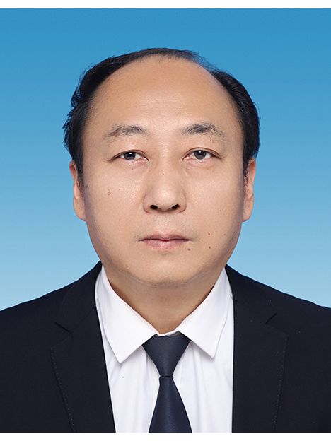 陳力(重慶市涪陵區經濟和信息化委員會黨委委員、副主任) 陳力(重慶市涪陵區經濟和信息化委員會黨委委員、副主任)