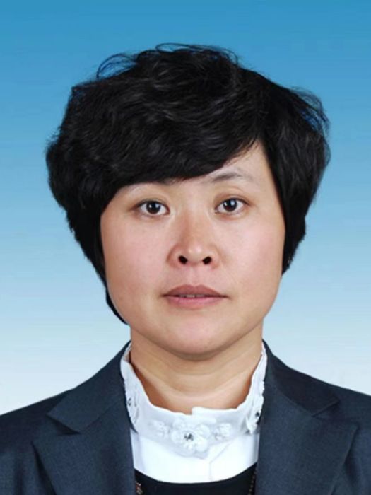劉旭東(山東省濟南市天橋區信訪局黨組成員、副局長、三級調研員) 劉旭東(山東省濟南市天橋區信訪局黨組成員、副局長、三級調研員)