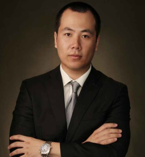 李進(律師) 李進(律師)