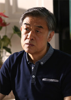好運來臨