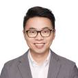 李肖爽 李肖爽