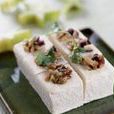 葛公豆腐 葛公豆腐
