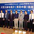 百年電力 百年電力