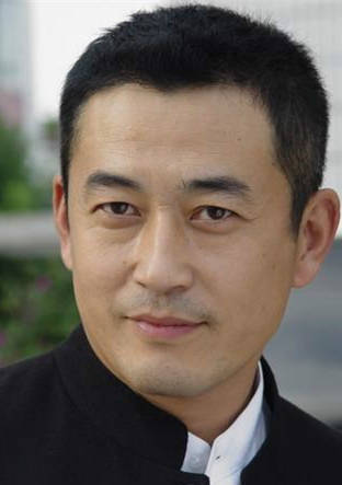 無國界行動(2006年穀錦雲執導電視劇)