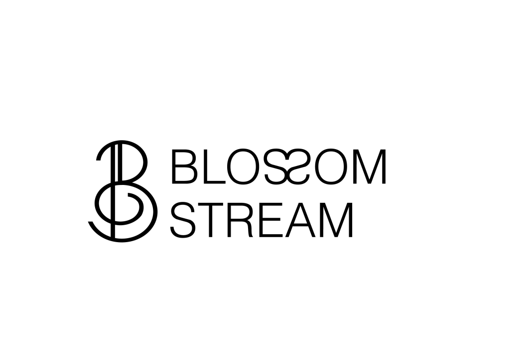 BLOSSOM STREAM BLOSSOM STREAM