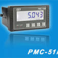 PMC-51M PMC-51M