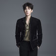 楊洋(中國內地男演員) 楊洋(中國內地男演員)