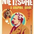 Introducing Nietzsche Introducing Nietzsche