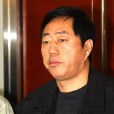 張顯錄