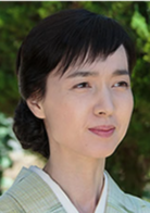 美人(別嬪小姐)