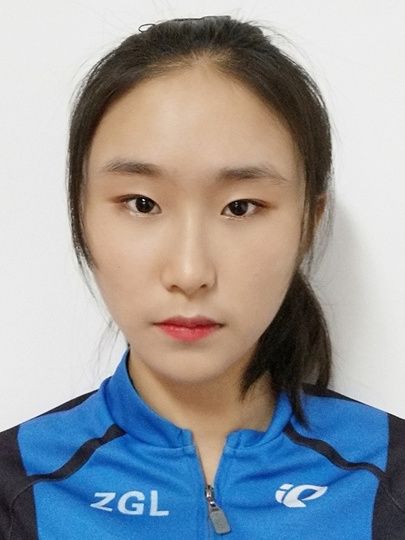 魏蘇婉 魏蘇婉