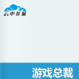 遊戲總裁