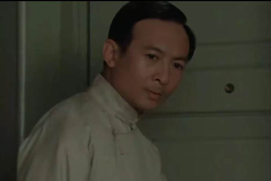 鮑小禾
