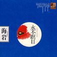 永不瞑目(海岩所著原版小說) 永不瞑目(海岩所著原版小說)