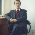 廖平勝 廖平勝