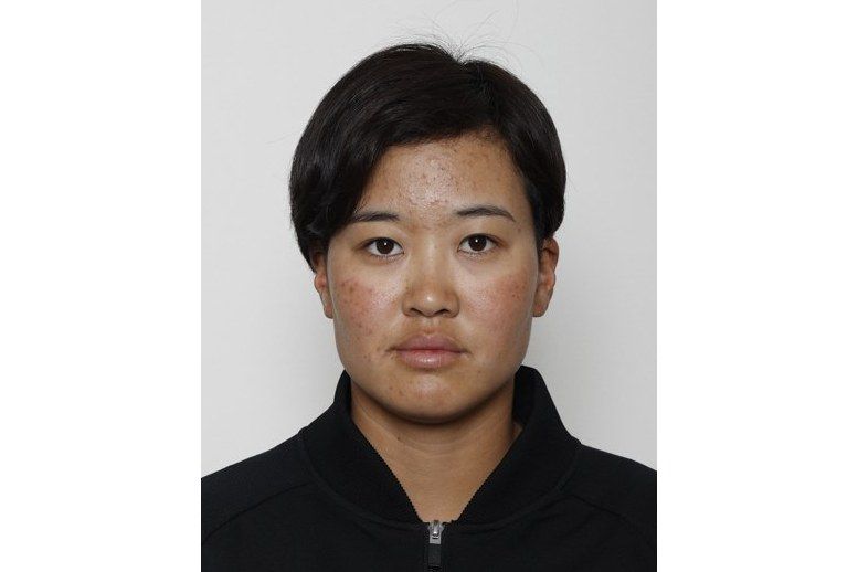 後藤希友 後藤希友
