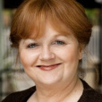 萊斯利·尼科爾(Lesley Nicol) 萊斯利·尼科爾(Lesley Nicol)