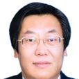 婁伯君 婁伯君