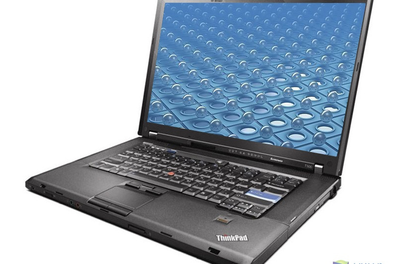 ThinkPad T500(2055BE3) ThinkPad T500(2055BE3)