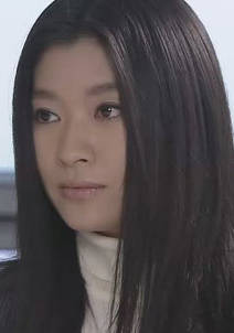 派遣員的品格(派遣女王)