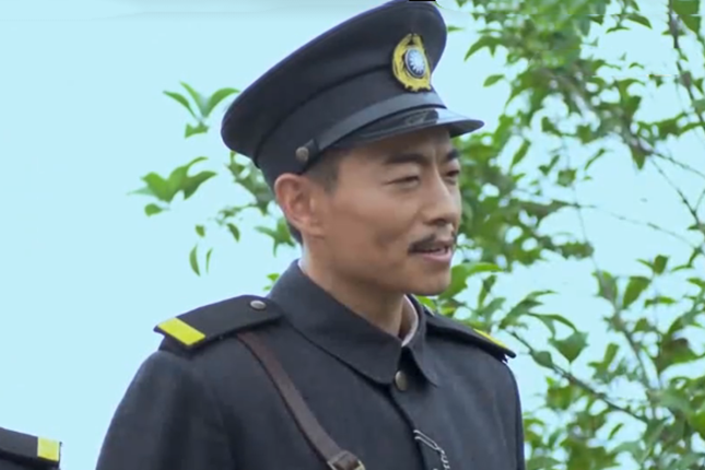 侯大貴 侯大貴