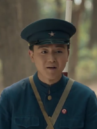 馬斌(現代電視劇《一路向前》中的角色) 馬斌(現代電視劇《一路向前》中的角色)