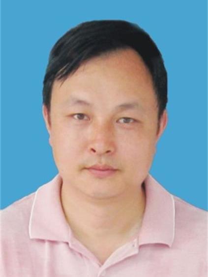 周永建(南寧市青秀區安全生產監察大隊大隊長) 周永建(南寧市青秀區安全生產監察大隊大隊長)