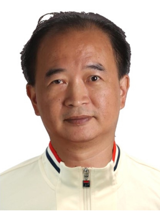 李志明(中國香港草地擲球運動員) 李志明(中國香港草地擲球運動員)