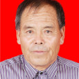 李舉峰 李舉峰