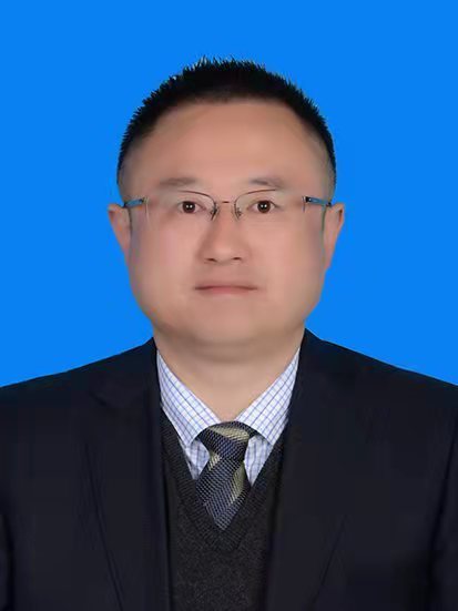 劉文全(西藏自治區山南市曲松縣原副縣長) 劉文全(西藏自治區山南市曲松縣原副縣長)