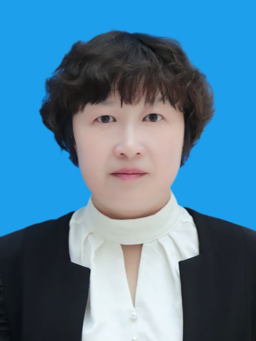 吳江濤(貴州省畢節市工業和信息化局黨組成員、市民營經濟發展中心主任) 吳江濤(貴州省畢節市工業和信息化局黨組成員、市民營經濟發展中心主任)