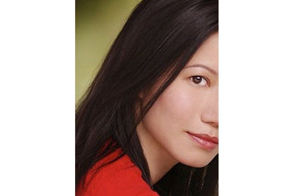 Elyse Dinh Elyse Dinh