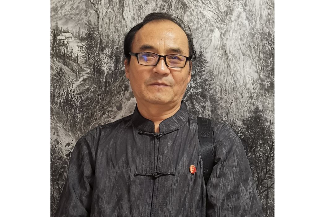 呂枝光 呂枝光