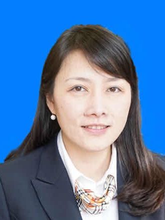 石建(四川天府新區管理委員會科技創新和人才服務局黨組書記、局長) 石建(四川天府新區管理委員會科技創新和人才服務局黨組書記、局長)
