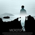 Microtopia Microtopia