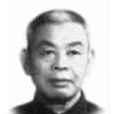 黃祥墟 黃祥墟