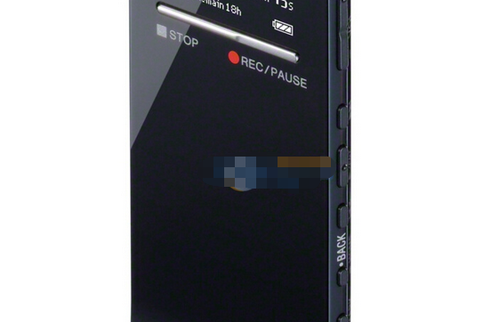 索尼ICD-TX50 索尼ICD-TX50